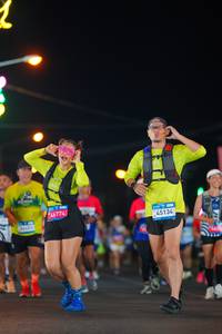 BIB: 
                            <button type="button" onclick="openModal(23332600)" class="btn btn-primary btn-sm float-right btn-popup" data-toggle="modal" data-target=".modal-high-quality">
                        <i class="fas fa-shopping-cart"></i> Add to Cart
                    </button>
                                            <button type="button" onclick="isThisMe(23332600, true)" class="btn btn-success btn-sm float-right btn-popup btn-isme hidden" data-toggle="tooltip" data-placement="bottom" title="นี่คือรูปของคุณใช่ไหม คลิกที่นี่เพื่อเอาเข้าอัลบั้ม">
                        <i class="fas fa-plus"></i> Add to album
                    </button>
                    <button type="button" onclick="isThisMe(23332600, false)" class="btn btn-warning btn-sm float-right btn-popup btn-isnotme hidden">
                        <i class="fas fa-ban"></i> Remove from album
                    </button>